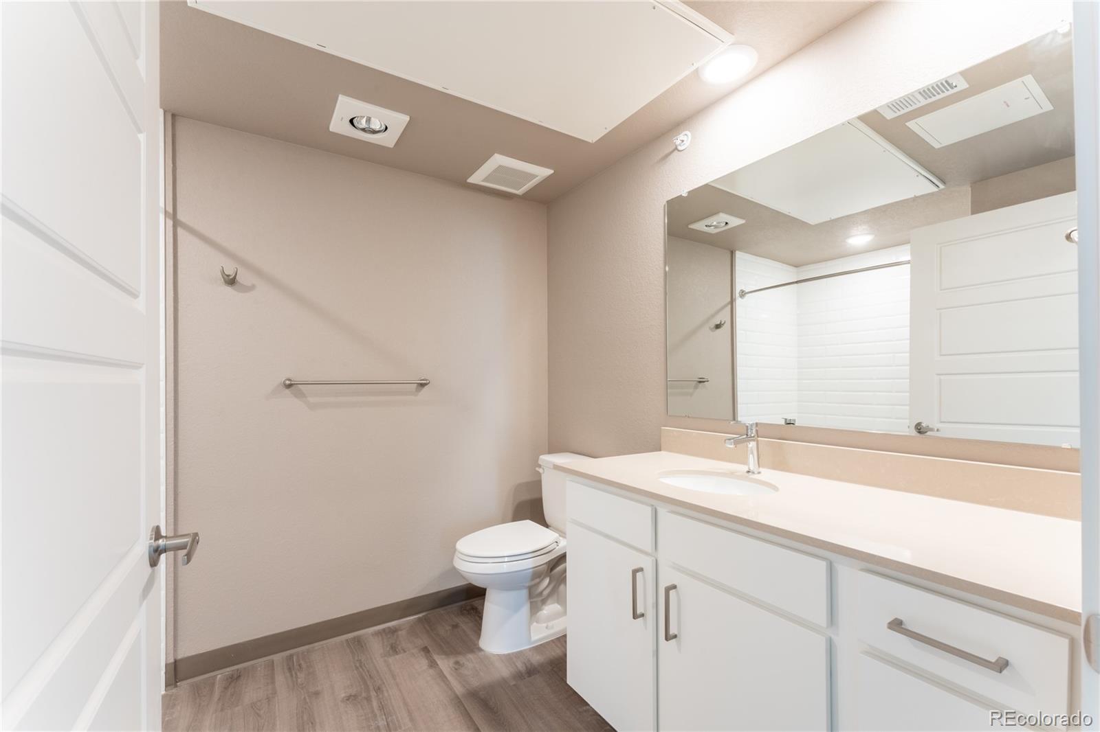 MLS Image #31 for 12983 w ida avenue,littleton, Colorado
