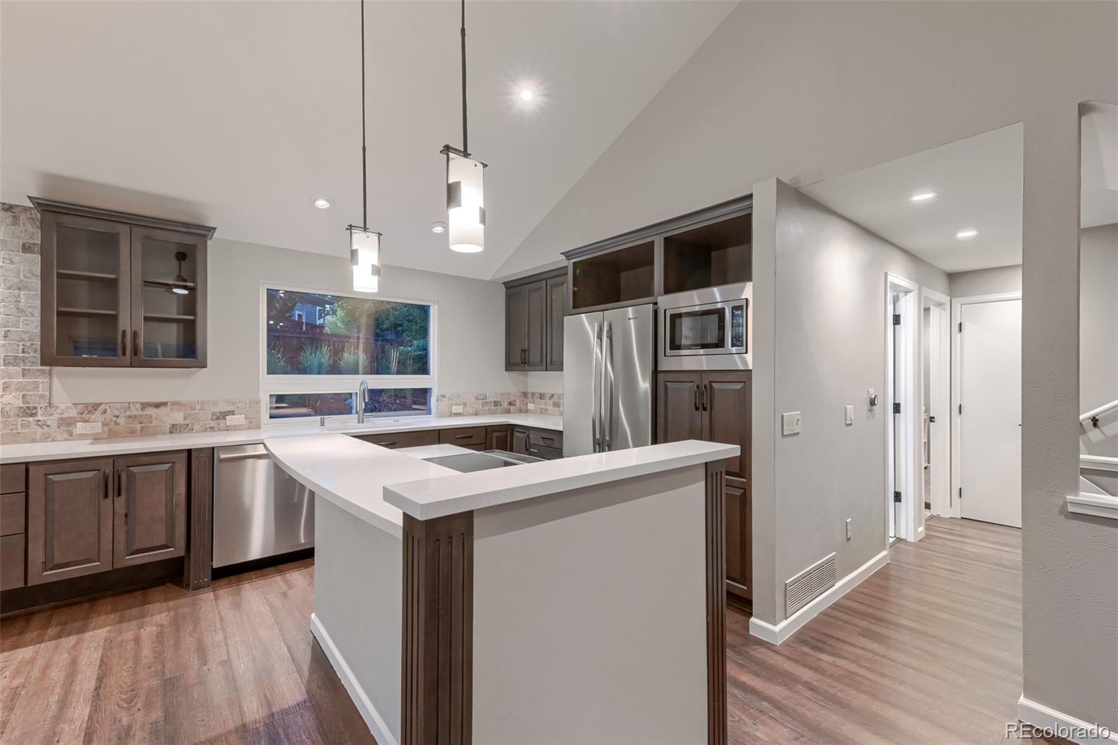 MLS Image #10 for 545  catalpa court,louisville, Colorado