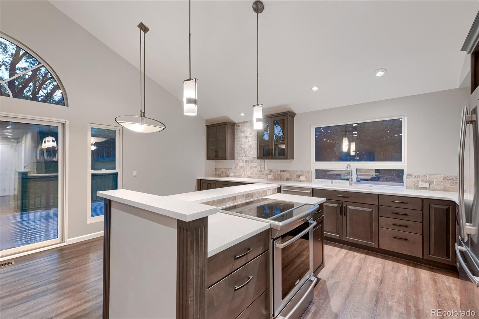 MLS Image #11 for 545  catalpa court,louisville, Colorado