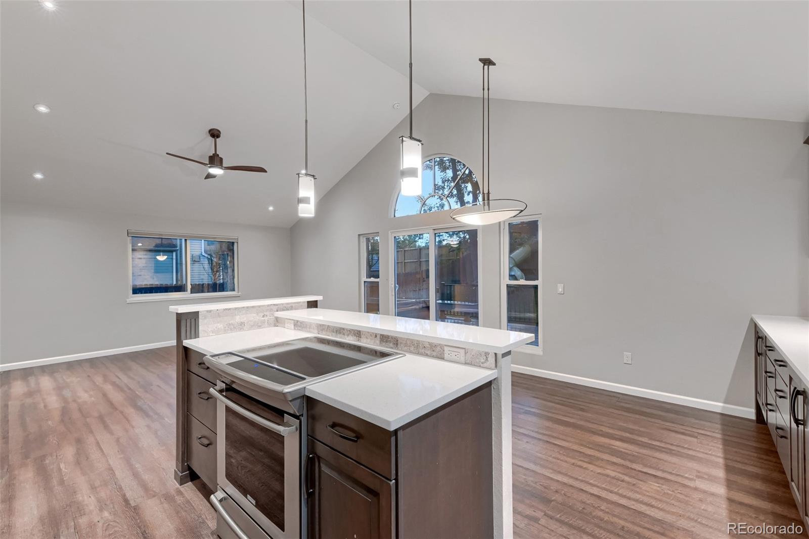 MLS Image #12 for 545  catalpa court,louisville, Colorado