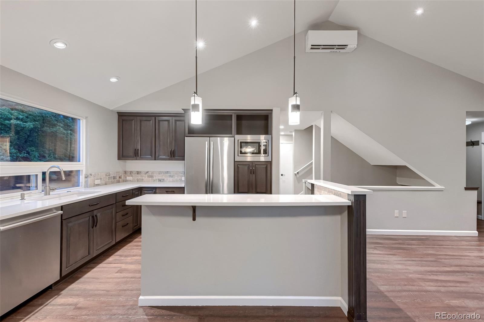 MLS Image #13 for 545  catalpa court,louisville, Colorado