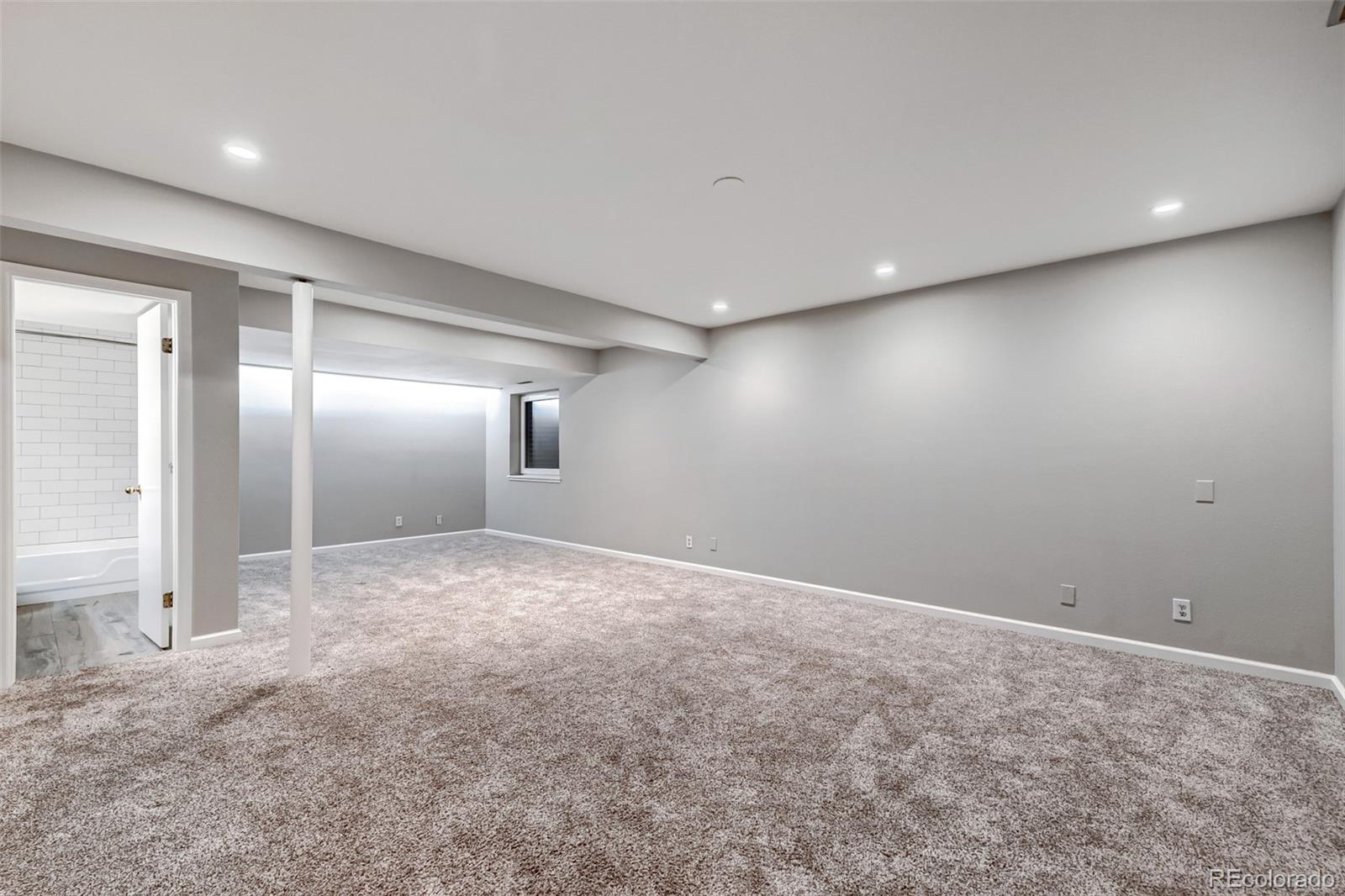 MLS Image #14 for 545  catalpa court,louisville, Colorado