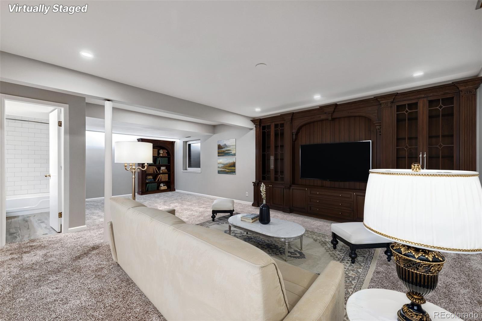 MLS Image #15 for 545  catalpa court,louisville, Colorado