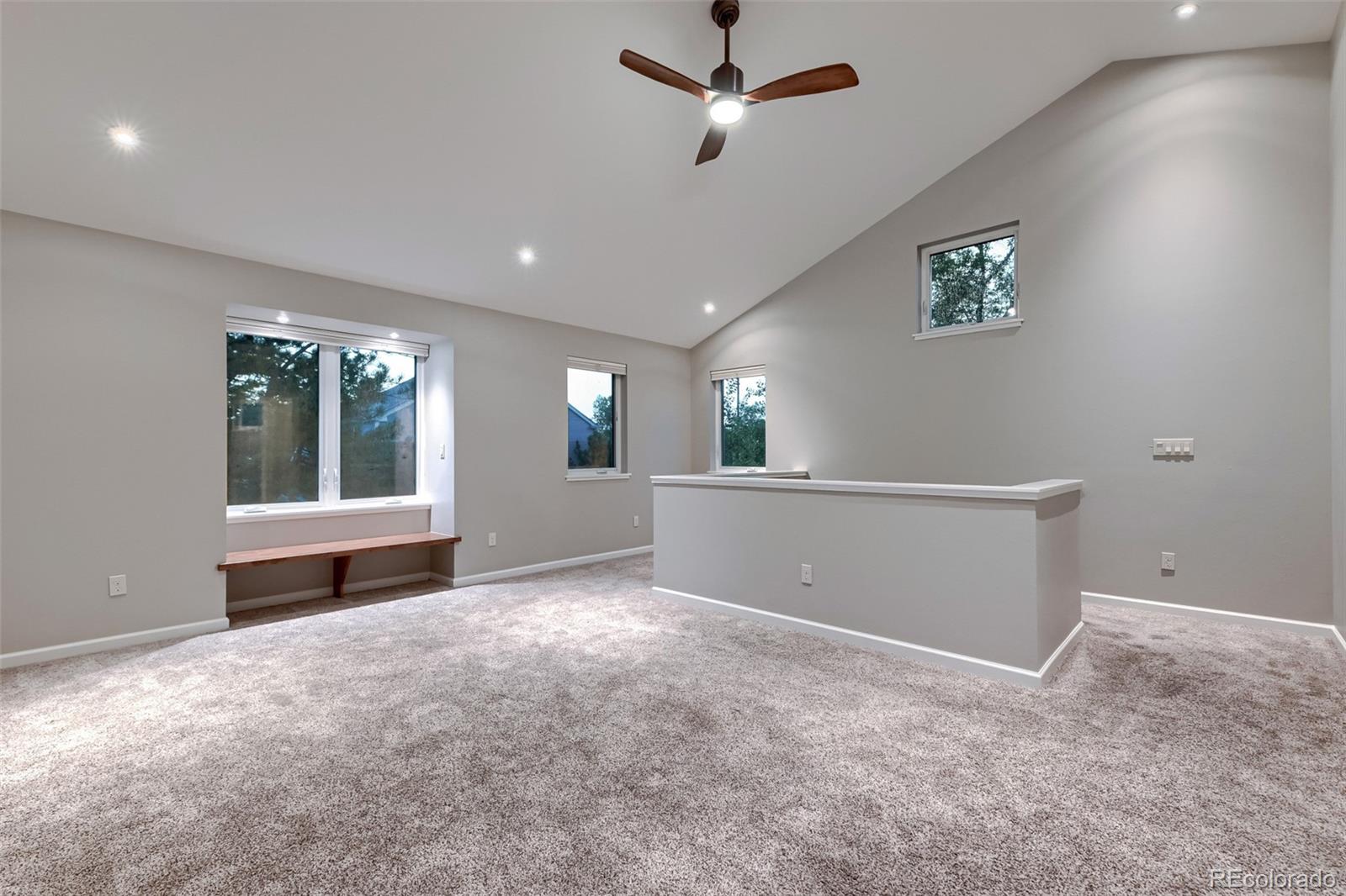 MLS Image #16 for 545  catalpa court,louisville, Colorado