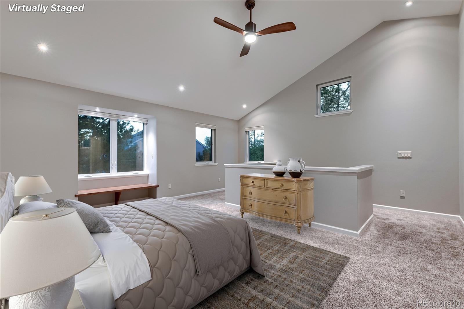 MLS Image #17 for 545  catalpa court,louisville, Colorado