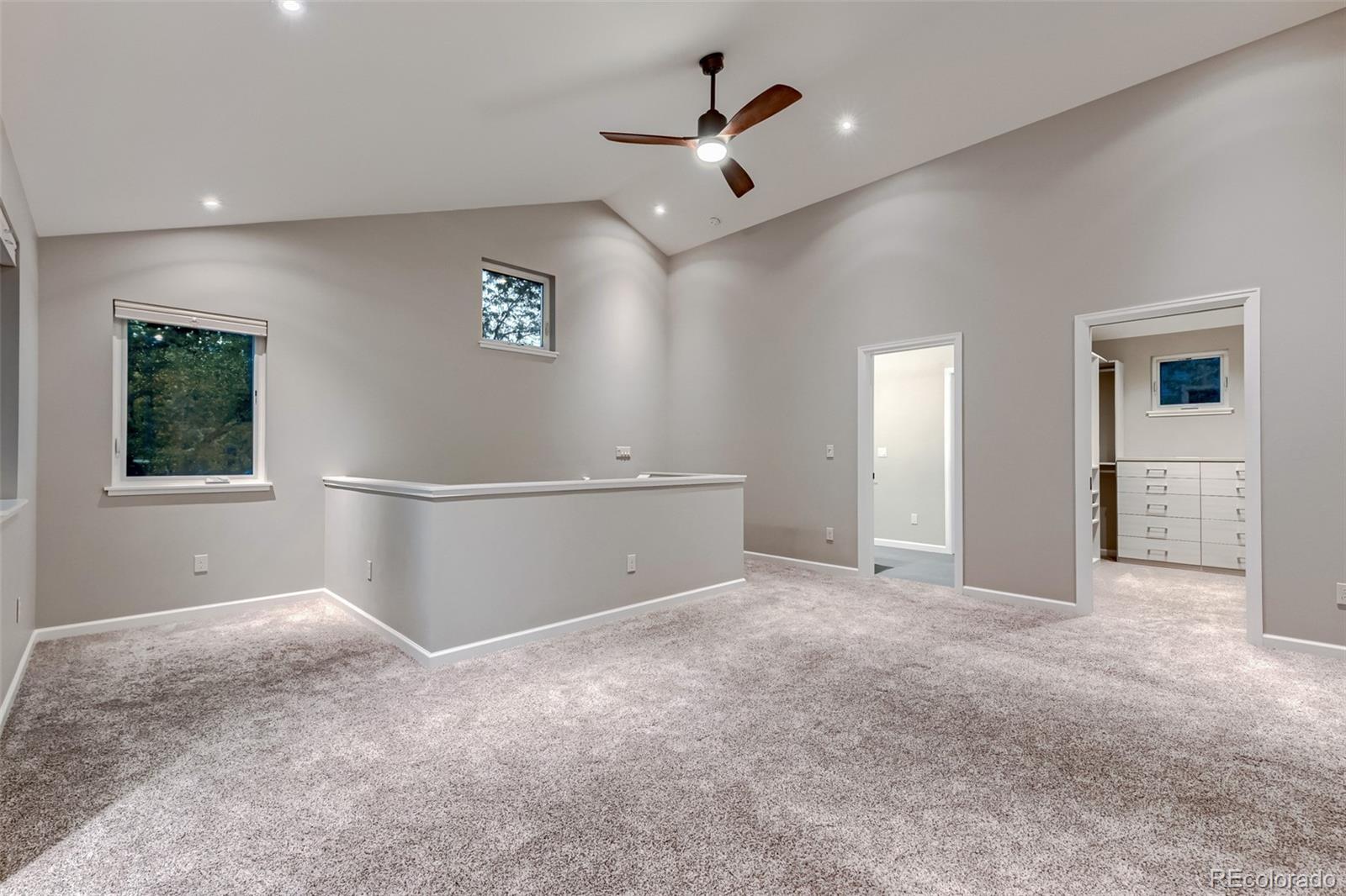 MLS Image #18 for 545  catalpa court,louisville, Colorado