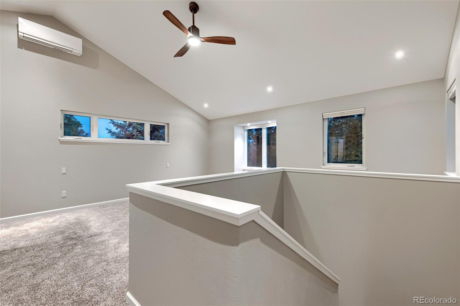 MLS Image #19 for 545  catalpa court,louisville, Colorado