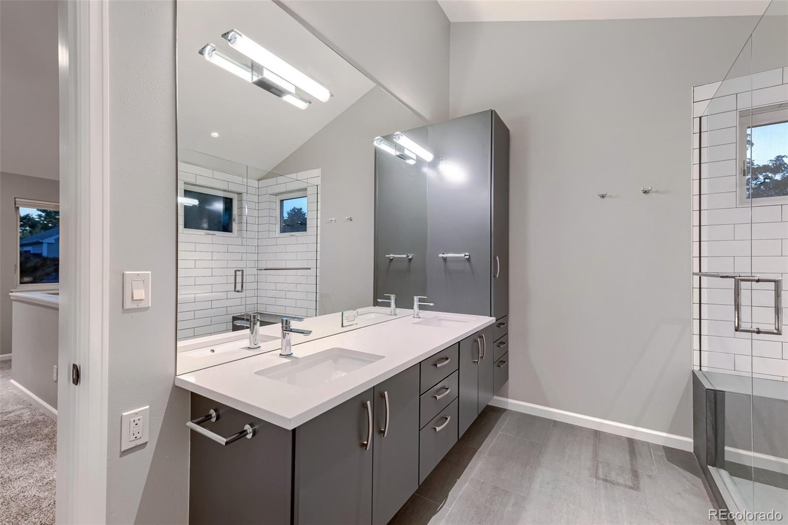 MLS Image #20 for 545  catalpa court,louisville, Colorado