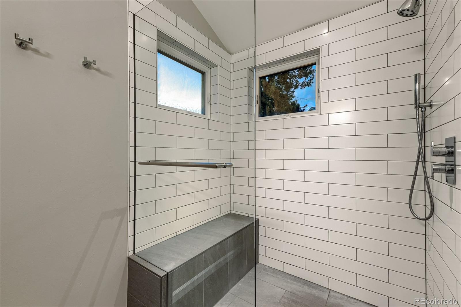 MLS Image #21 for 545  catalpa court,louisville, Colorado