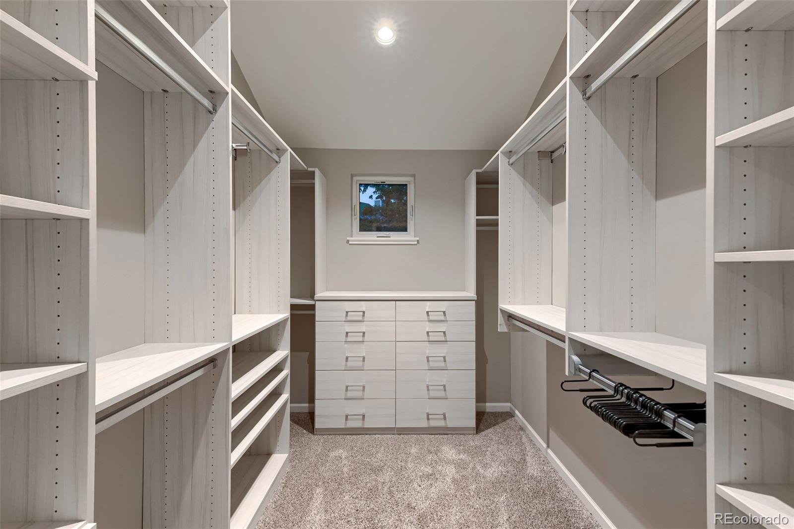 MLS Image #22 for 545  catalpa court,louisville, Colorado