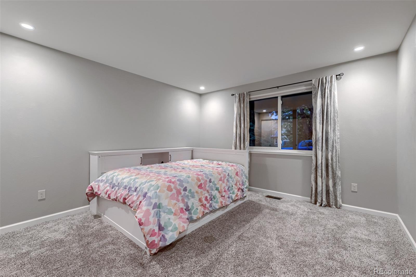 MLS Image #24 for 545  catalpa court,louisville, Colorado
