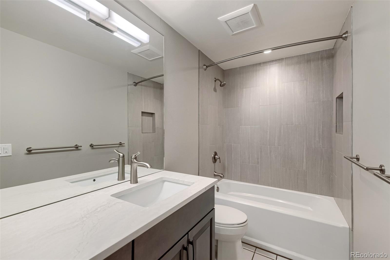 MLS Image #25 for 545  catalpa court,louisville, Colorado