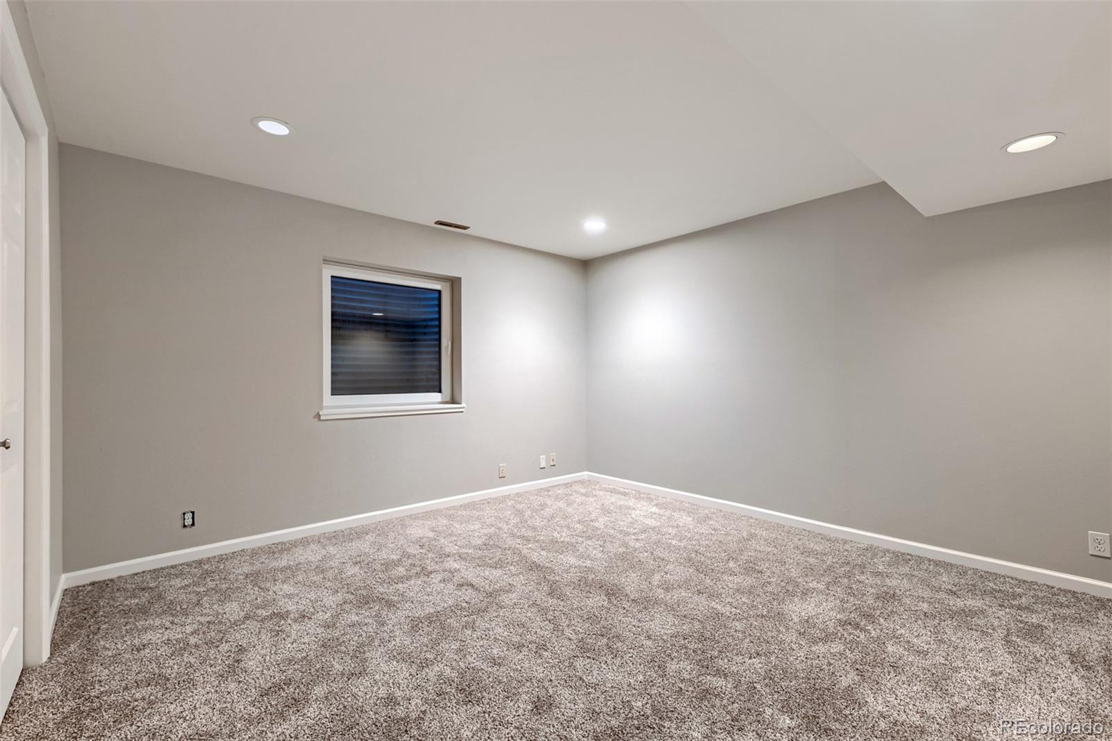MLS Image #26 for 545  catalpa court,louisville, Colorado