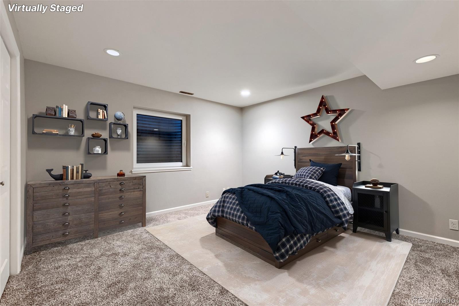 MLS Image #27 for 545  catalpa court,louisville, Colorado