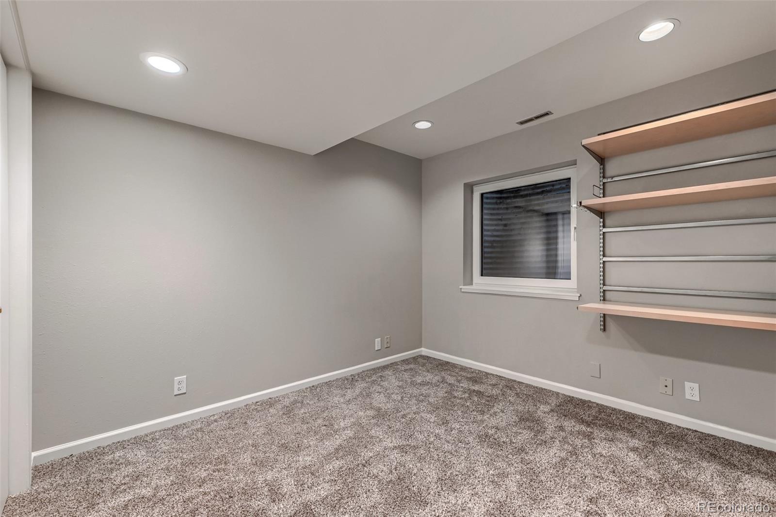 MLS Image #28 for 545  catalpa court,louisville, Colorado