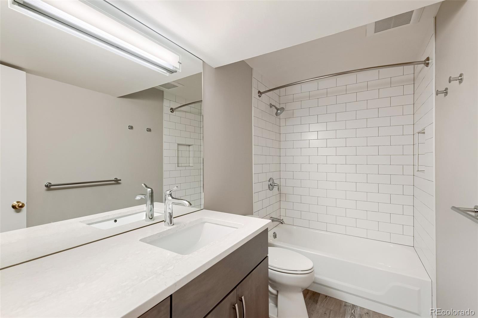 MLS Image #29 for 545  catalpa court,louisville, Colorado