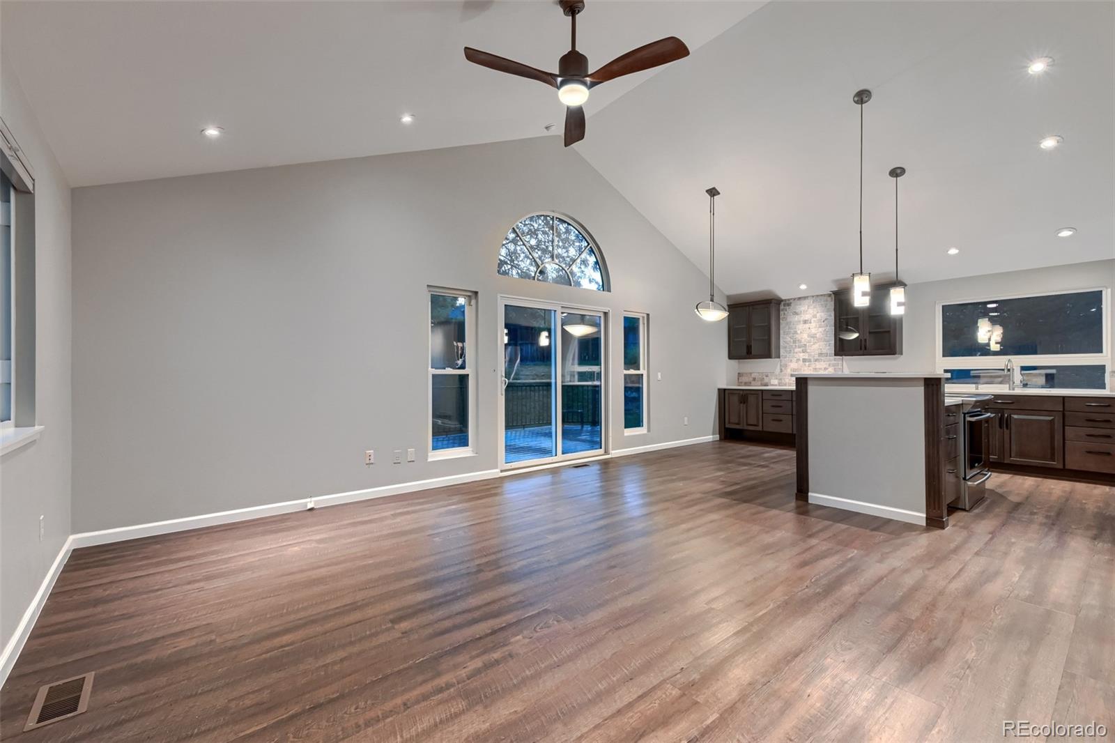 MLS Image #3 for 545  catalpa court,louisville, Colorado