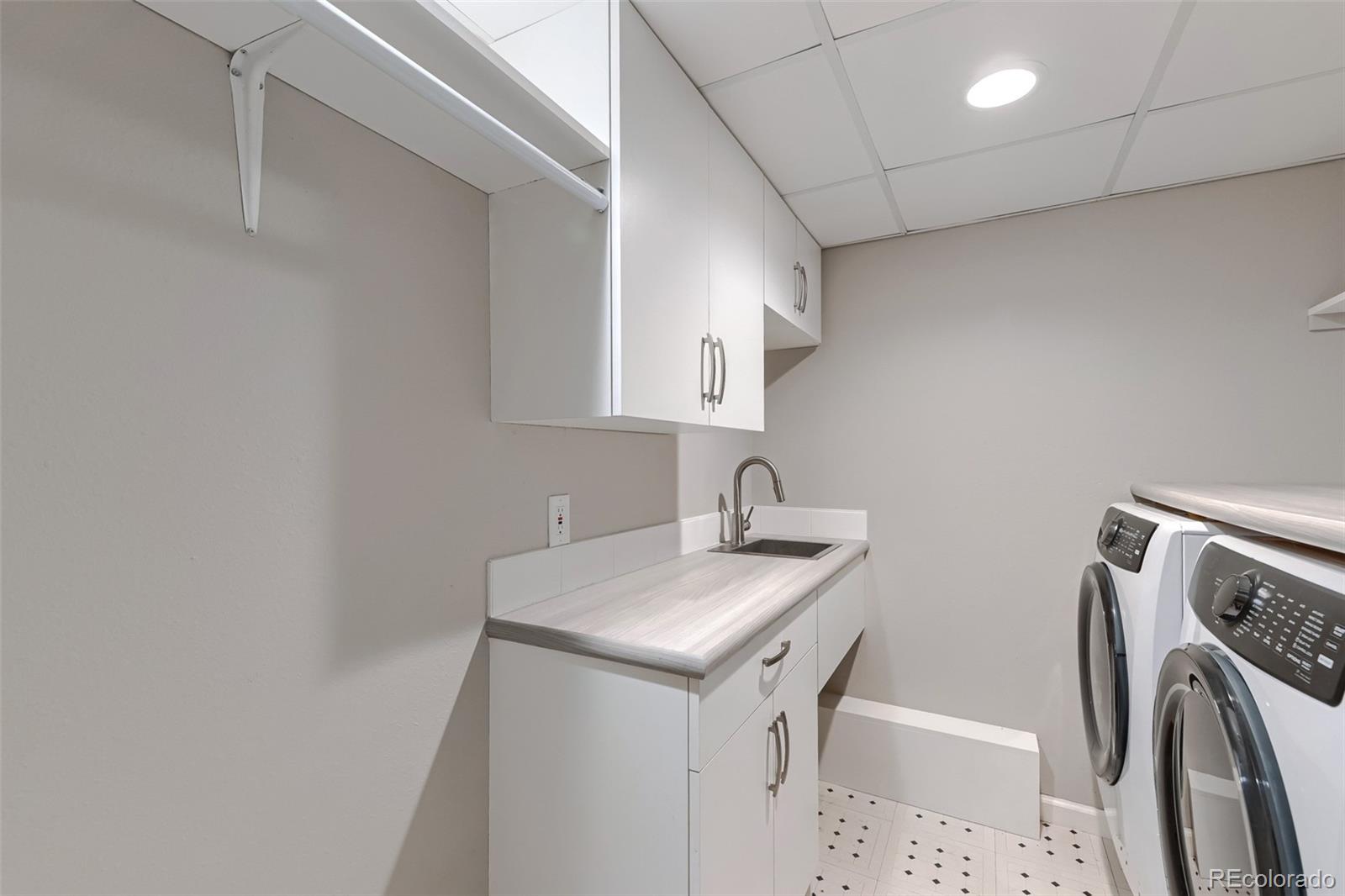 MLS Image #30 for 545  catalpa court,louisville, Colorado