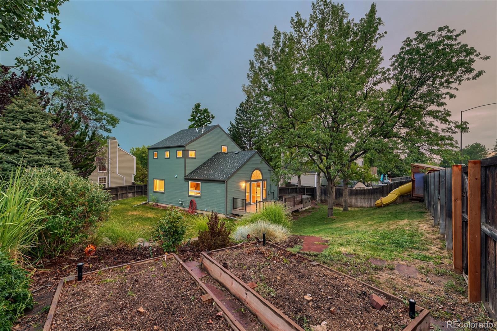 MLS Image #31 for 545  catalpa court,louisville, Colorado