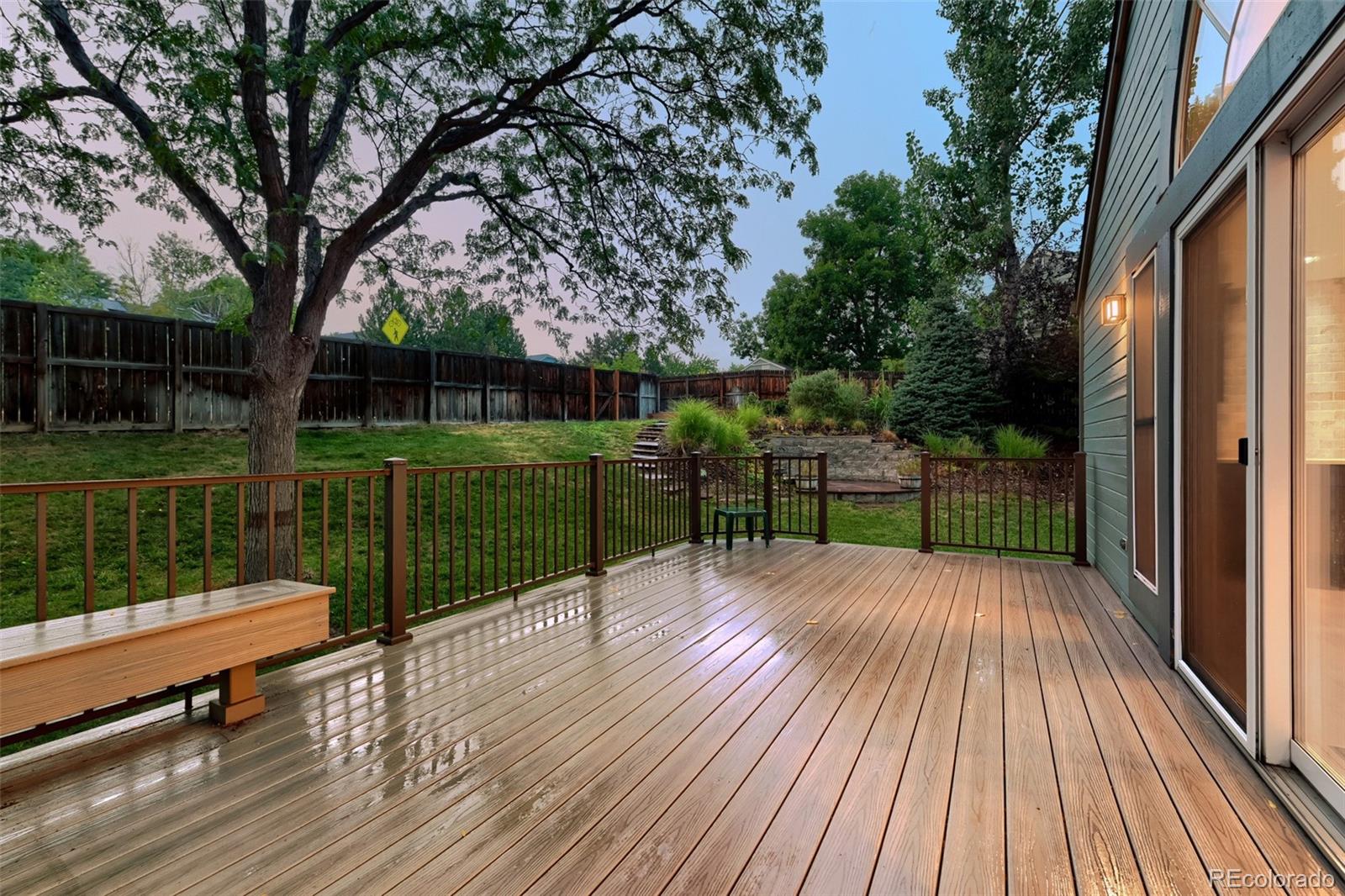 MLS Image #32 for 545  catalpa court,louisville, Colorado