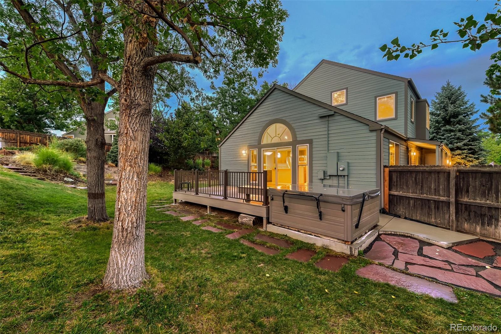 MLS Image #33 for 545  catalpa court,louisville, Colorado
