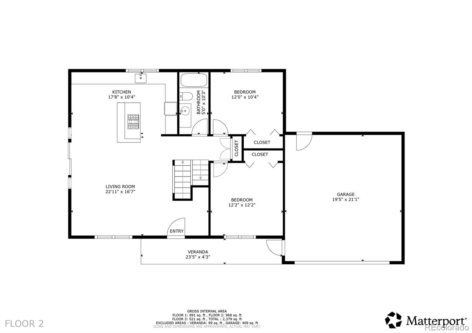 MLS Image #34 for 545  catalpa court,louisville, Colorado