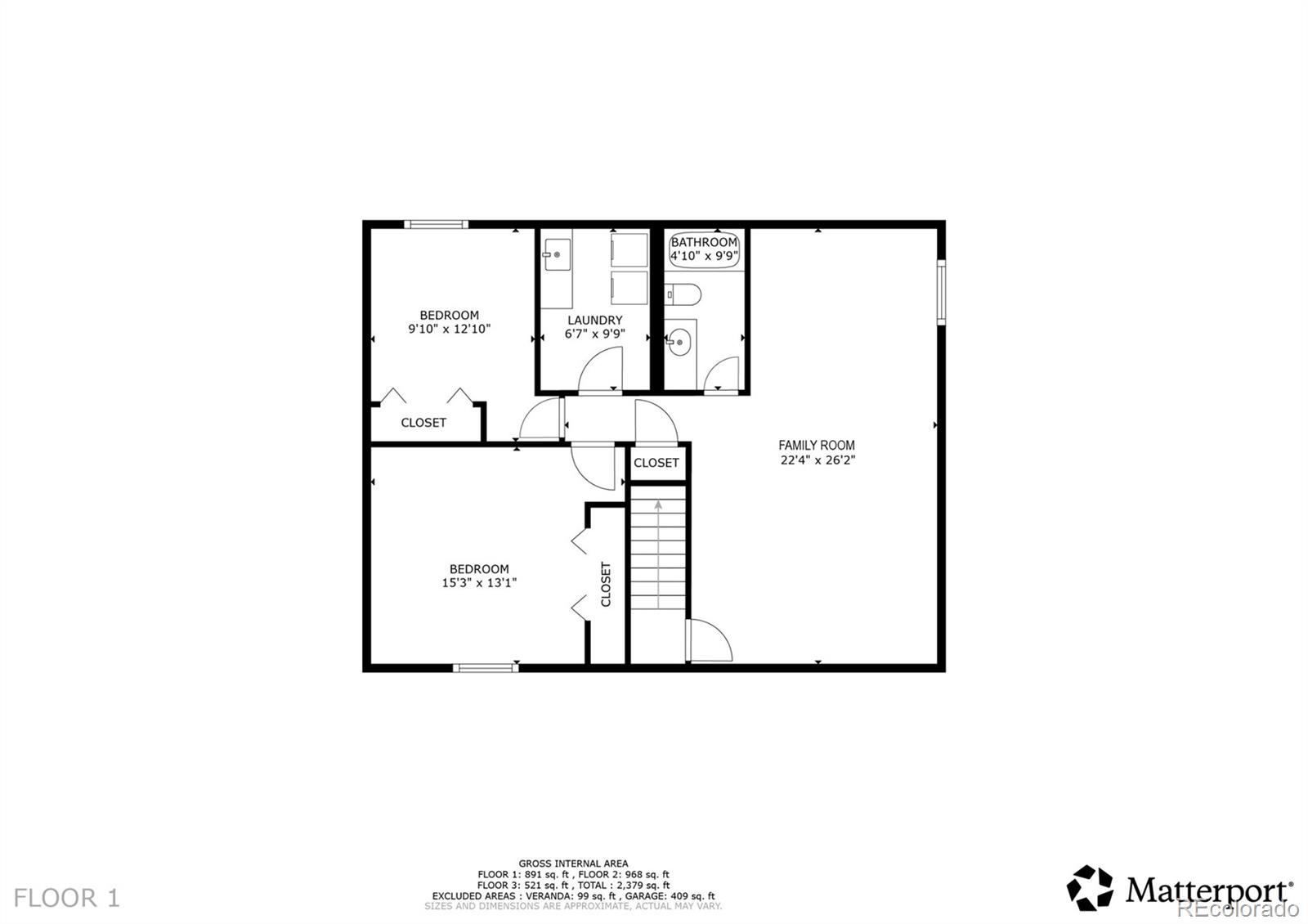 MLS Image #36 for 545  catalpa court,louisville, Colorado