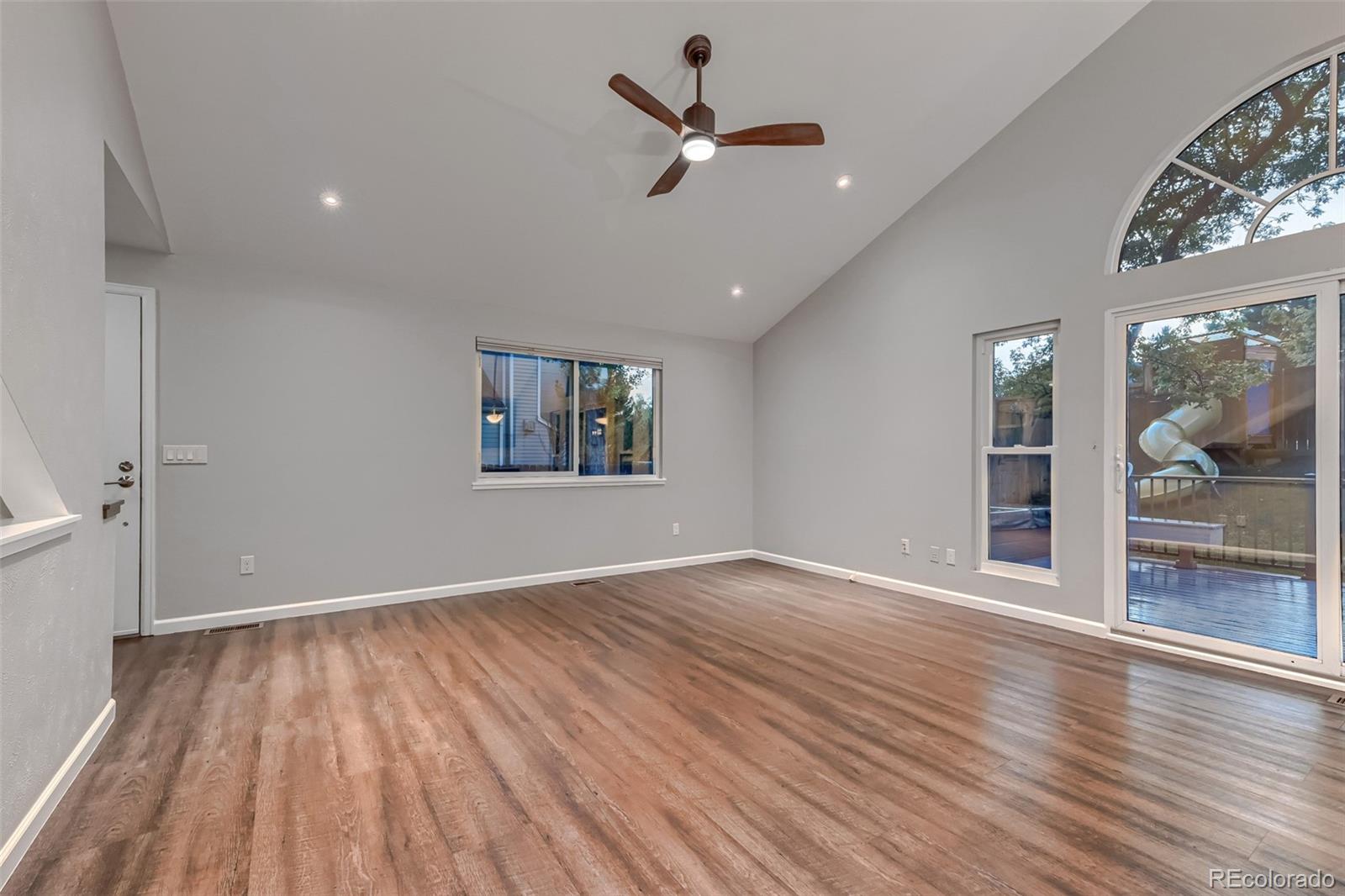 MLS Image #4 for 545  catalpa court,louisville, Colorado