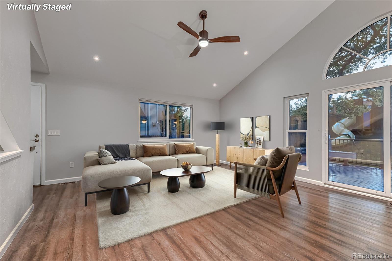 MLS Image #5 for 545  catalpa court,louisville, Colorado