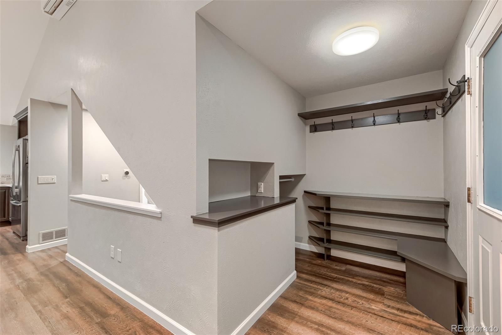 MLS Image #7 for 545  catalpa court,louisville, Colorado