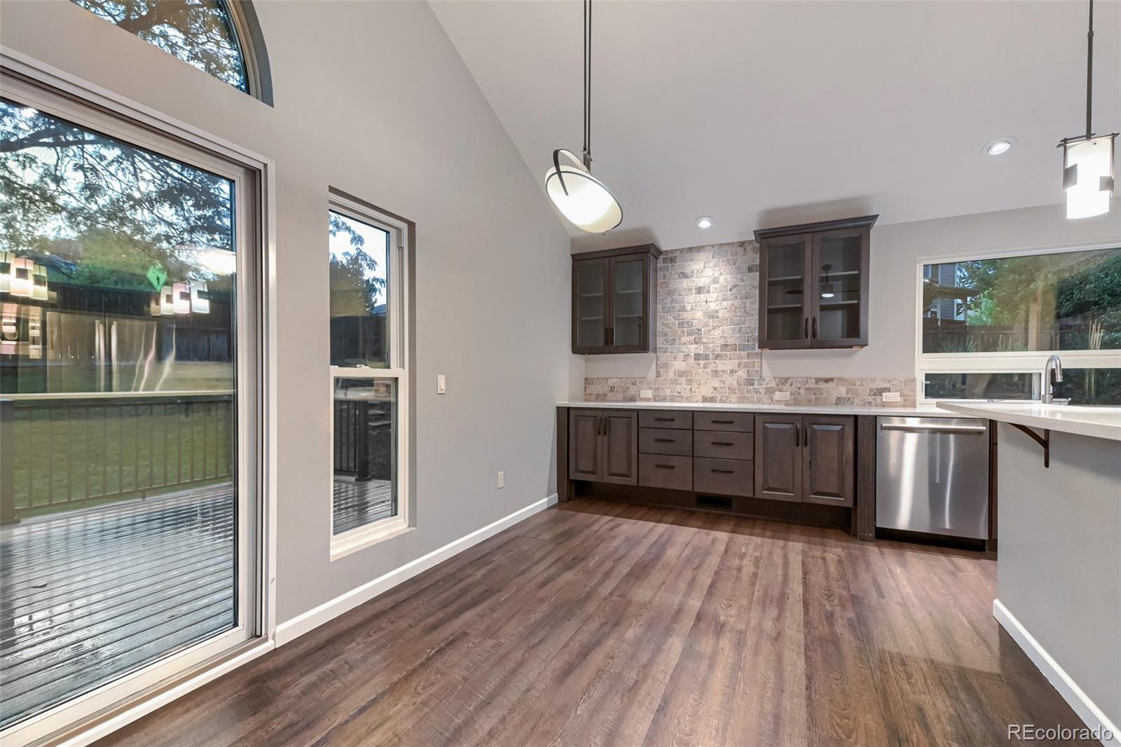 MLS Image #8 for 545  catalpa court,louisville, Colorado