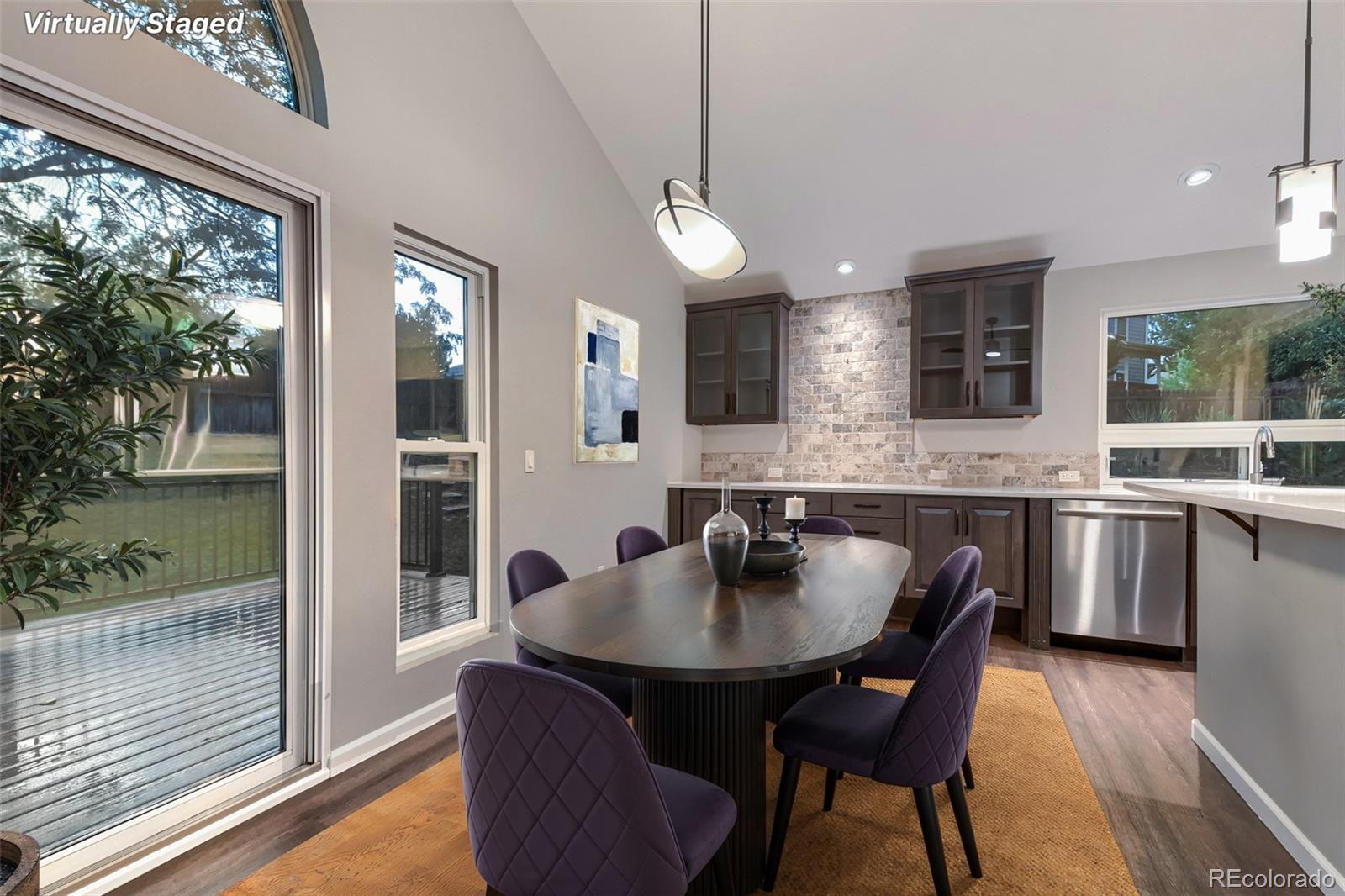 MLS Image #9 for 545  catalpa court,louisville, Colorado