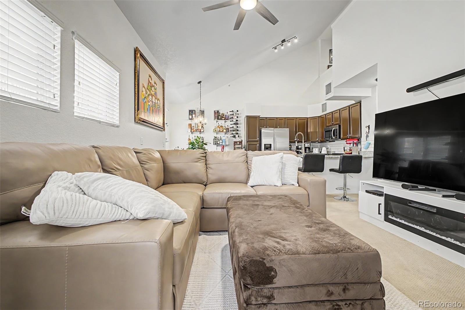 MLS Image #10 for 9489  ashbury circle,parker, Colorado