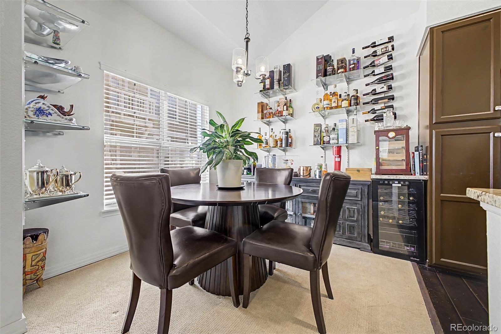 MLS Image #11 for 9489  ashbury circle,parker, Colorado