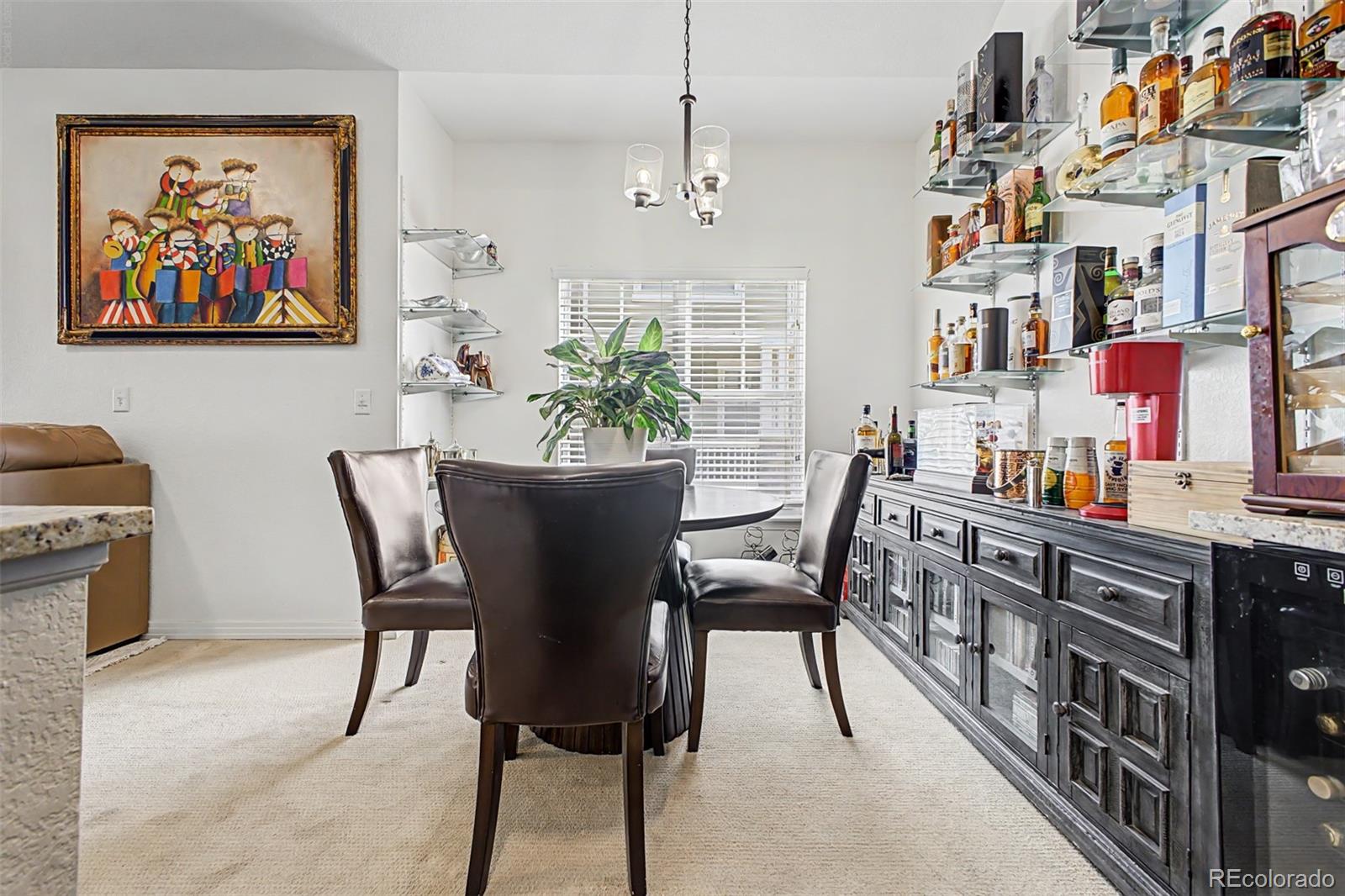 MLS Image #12 for 9489  ashbury circle,parker, Colorado