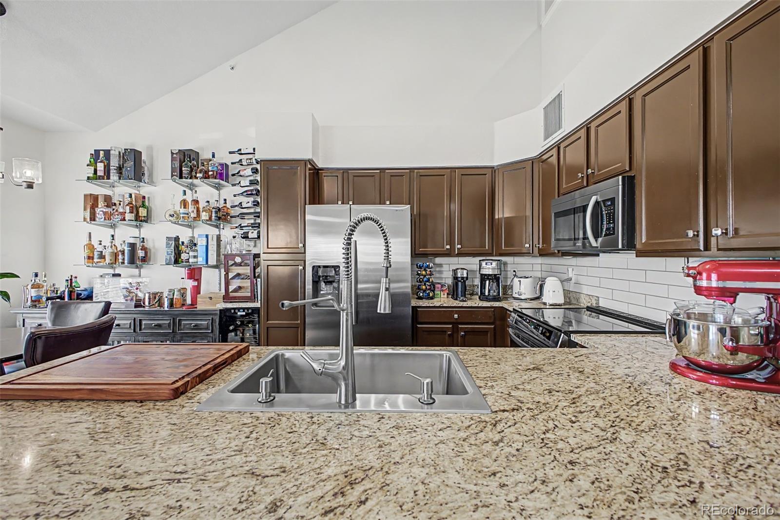 MLS Image #13 for 9489  ashbury circle,parker, Colorado