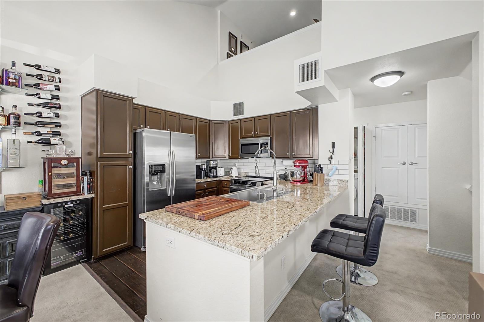 MLS Image #14 for 9489  ashbury circle,parker, Colorado