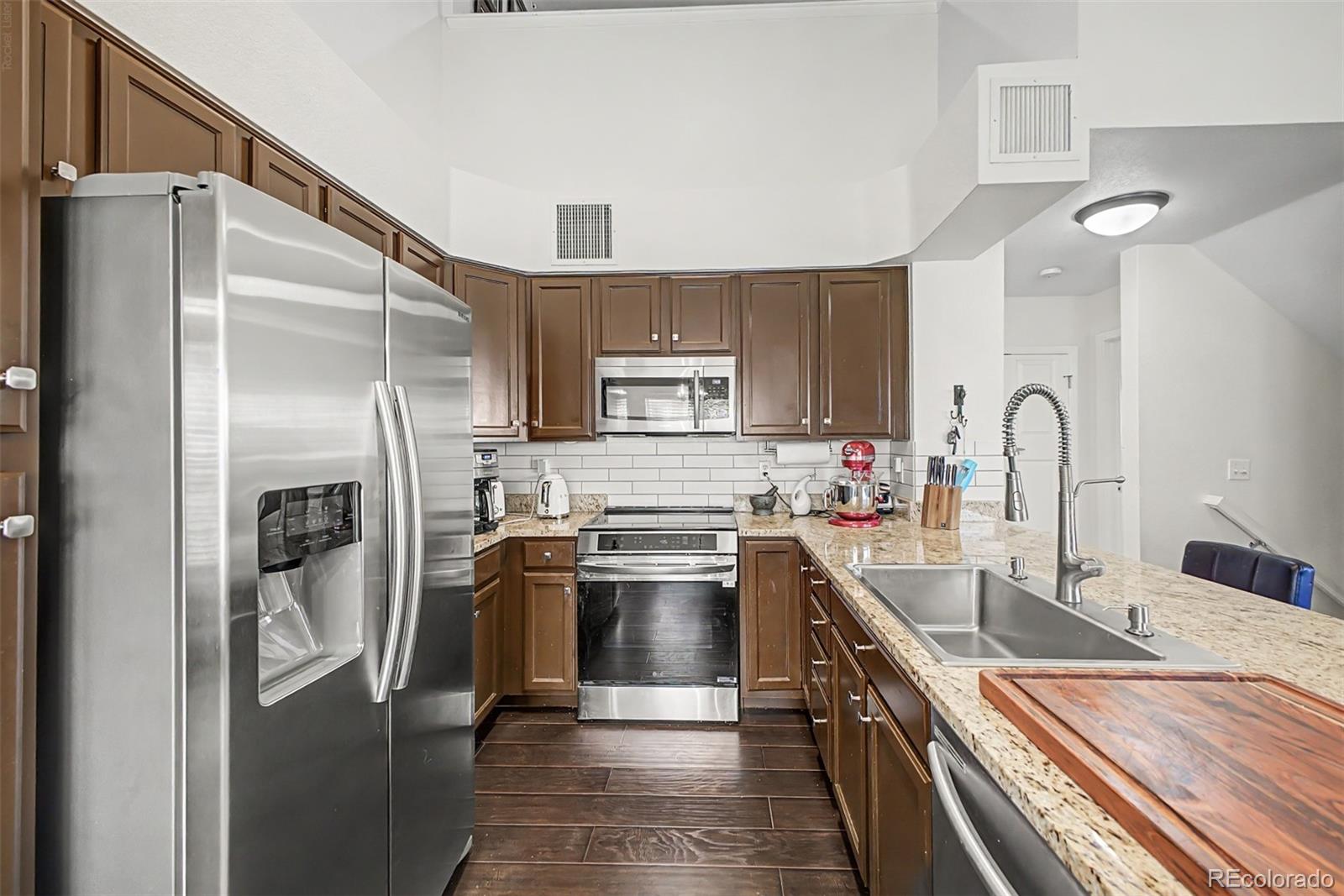 MLS Image #15 for 9489  ashbury circle,parker, Colorado
