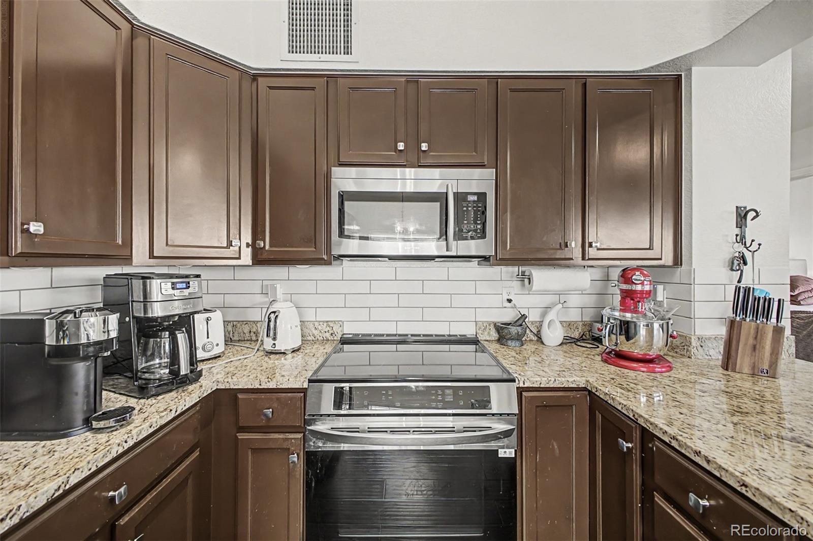 MLS Image #16 for 9489  ashbury circle,parker, Colorado