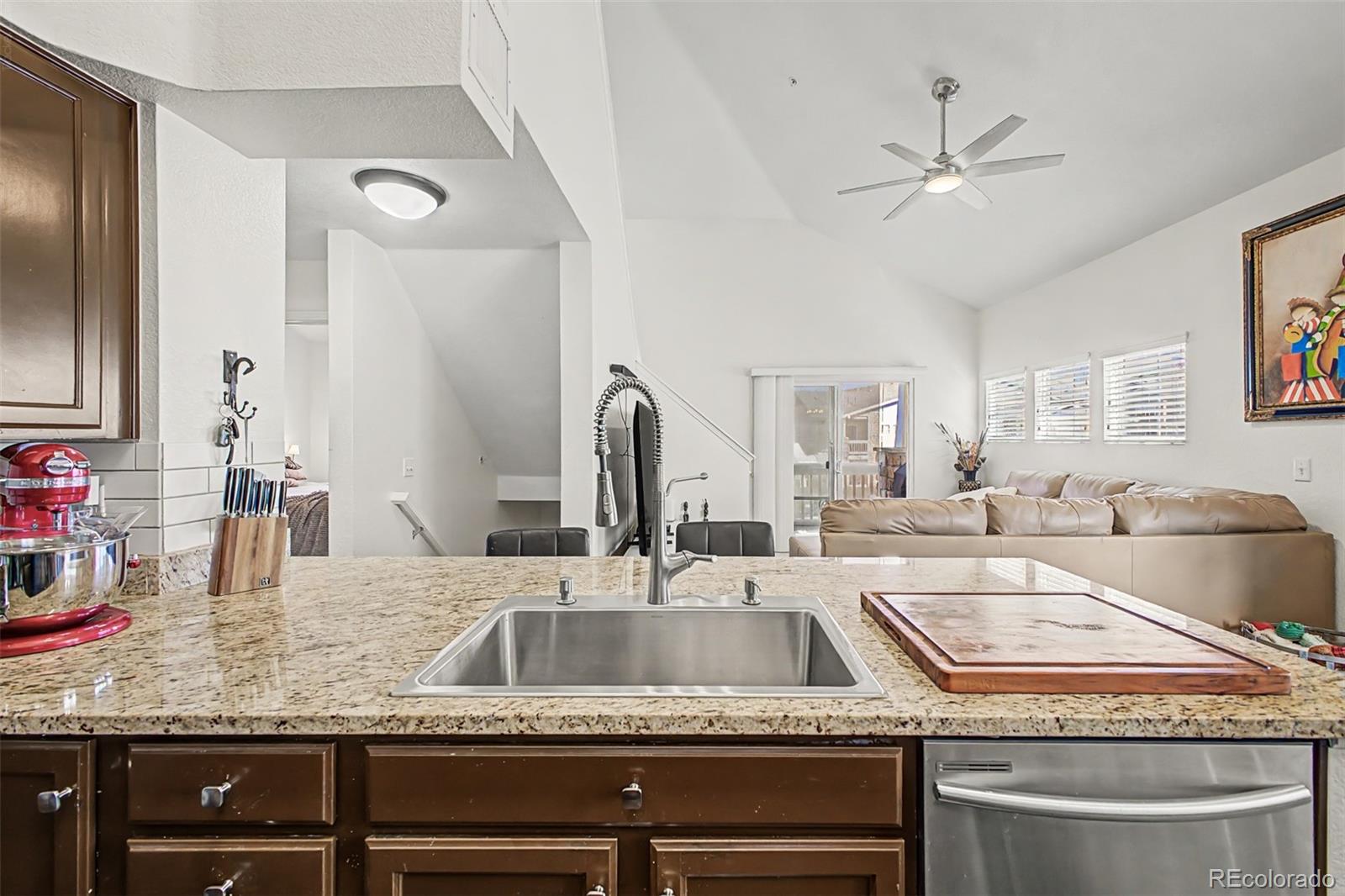 MLS Image #17 for 9489  ashbury circle,parker, Colorado