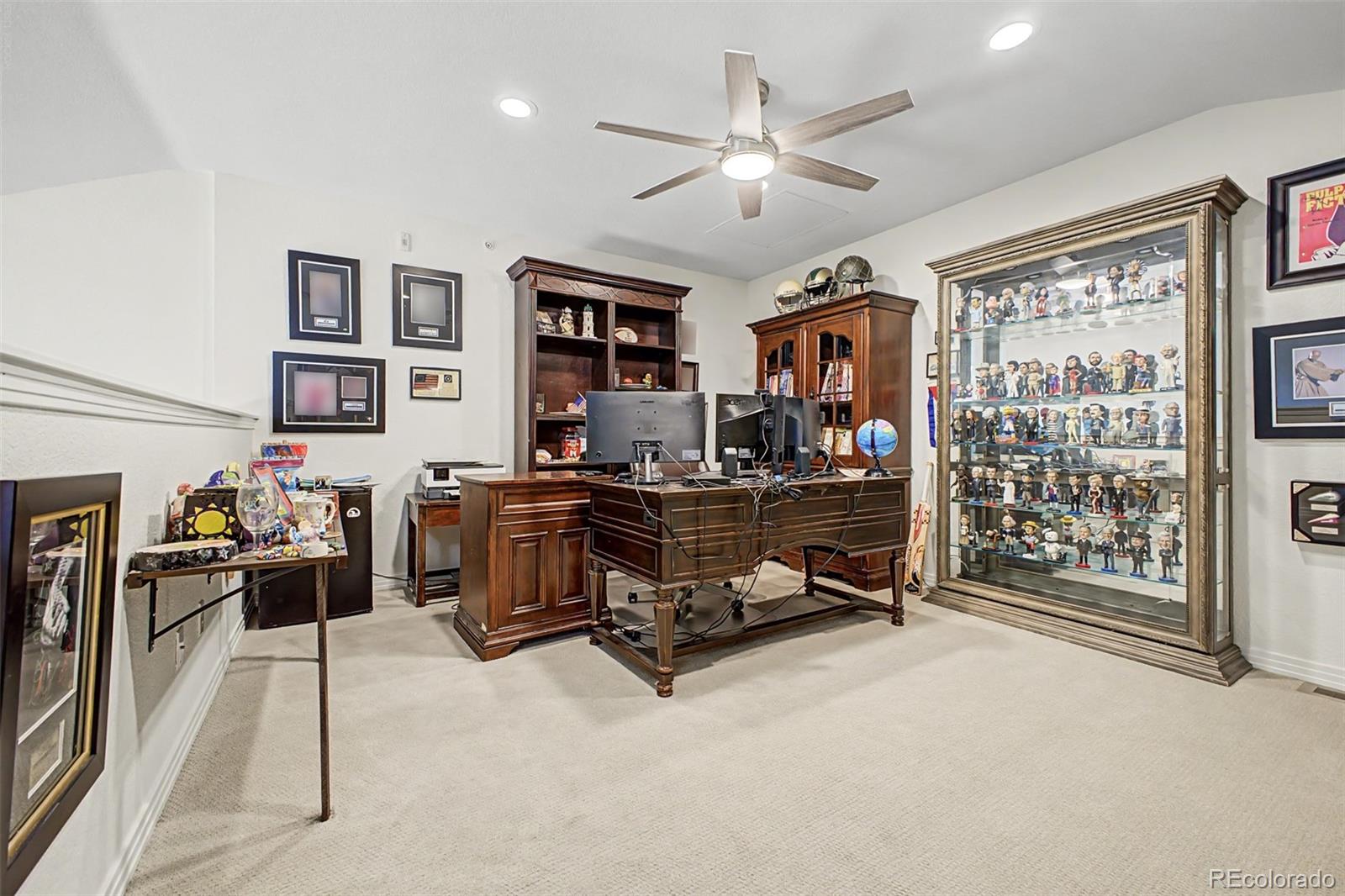 MLS Image #18 for 9489  ashbury circle,parker, Colorado