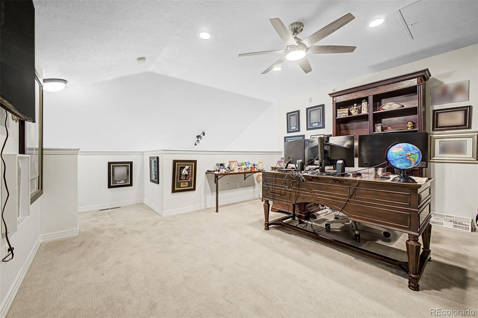 MLS Image #19 for 9489  ashbury circle,parker, Colorado