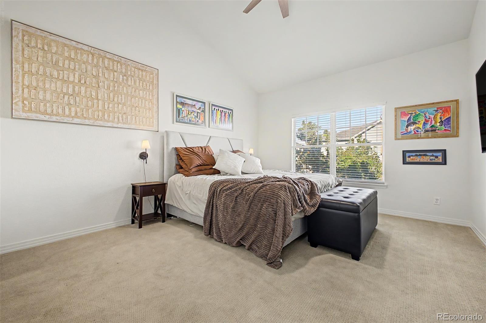 MLS Image #20 for 9489  ashbury circle,parker, Colorado