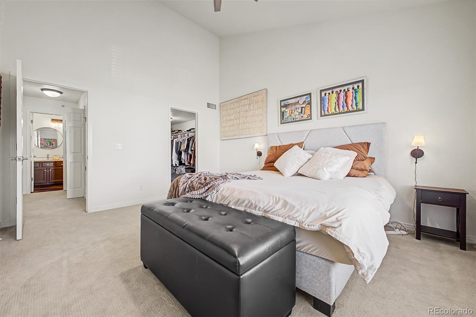 MLS Image #22 for 9489  ashbury circle,parker, Colorado