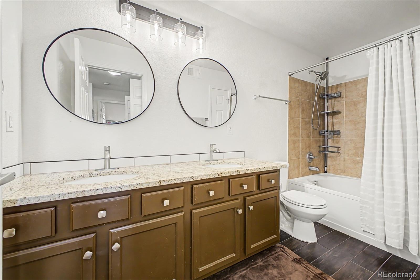 MLS Image #23 for 9489  ashbury circle,parker, Colorado