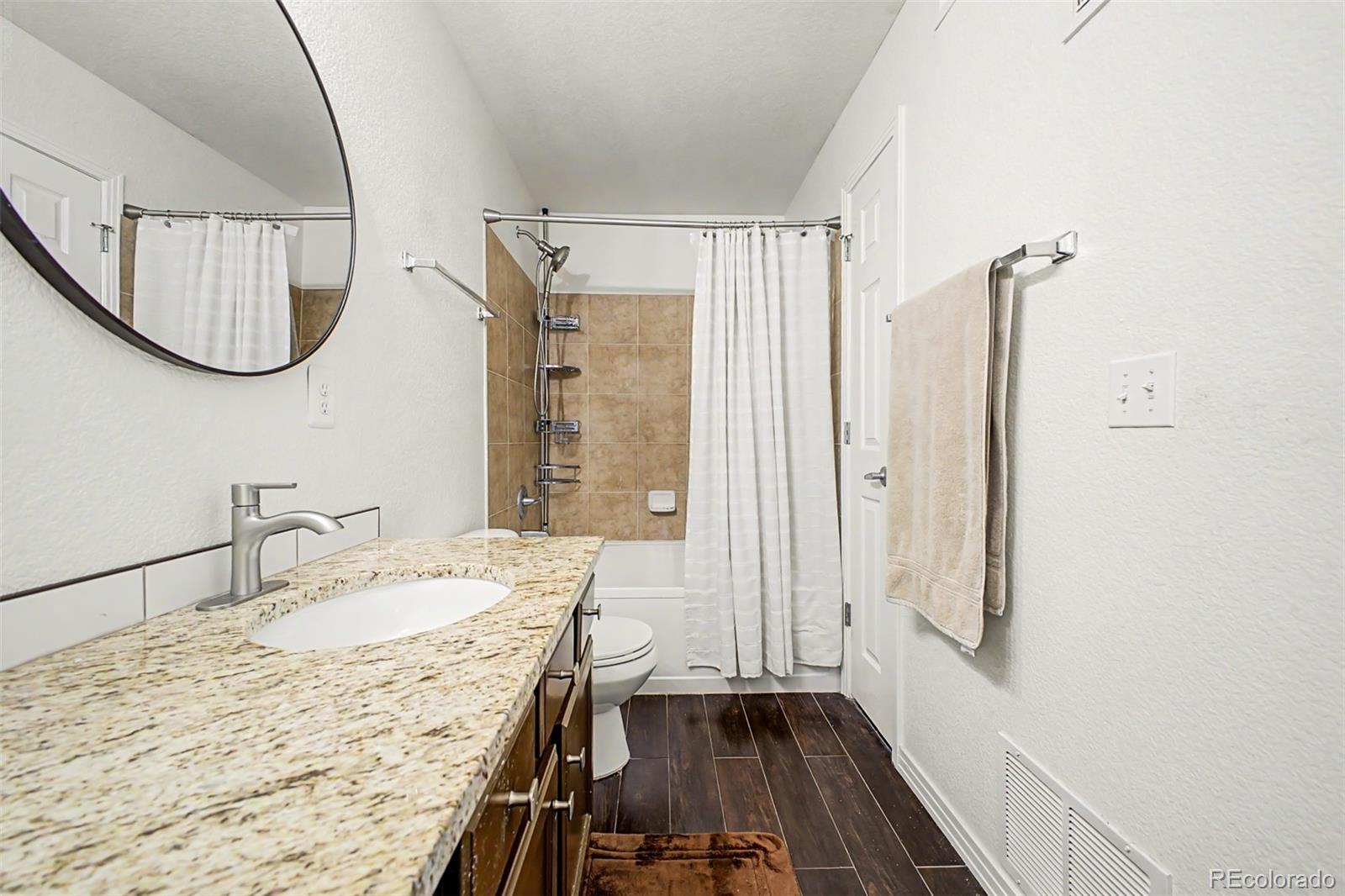 MLS Image #24 for 9489  ashbury circle,parker, Colorado