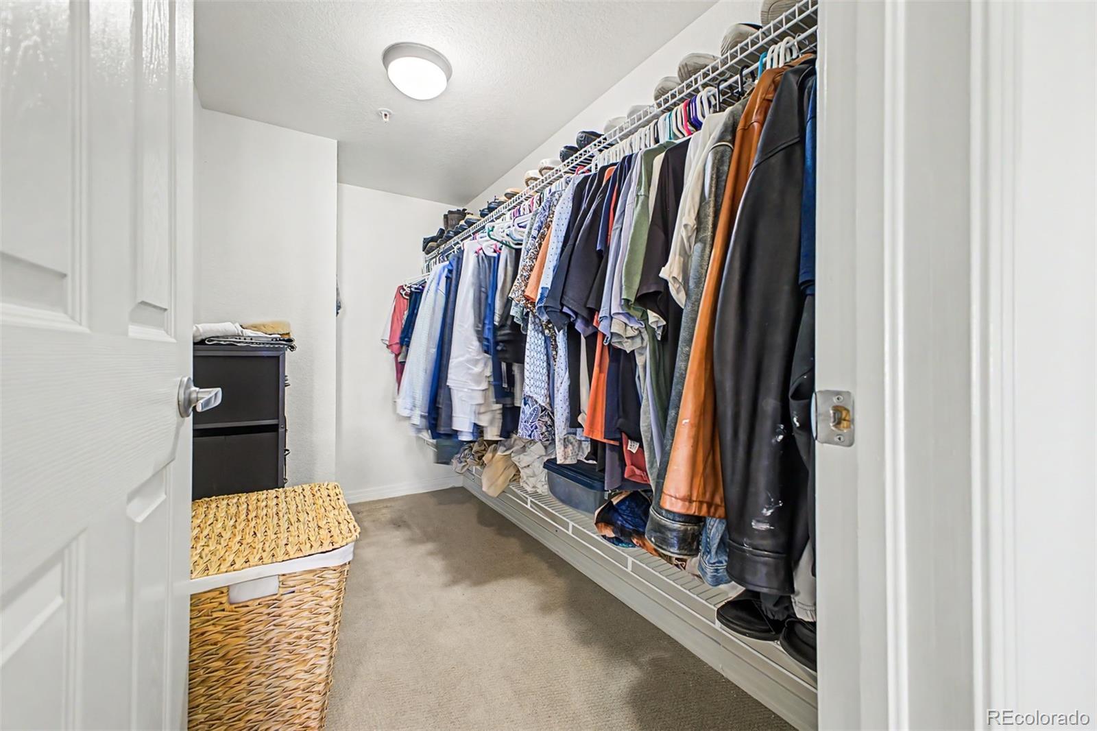 MLS Image #25 for 9489  ashbury circle,parker, Colorado