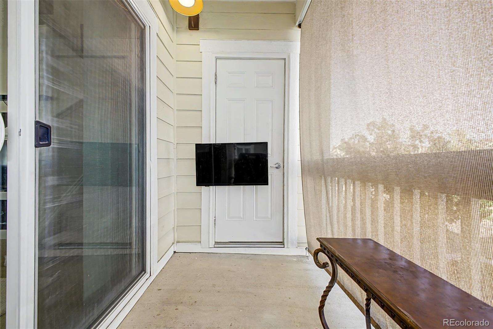 MLS Image #28 for 9489  ashbury circle,parker, Colorado