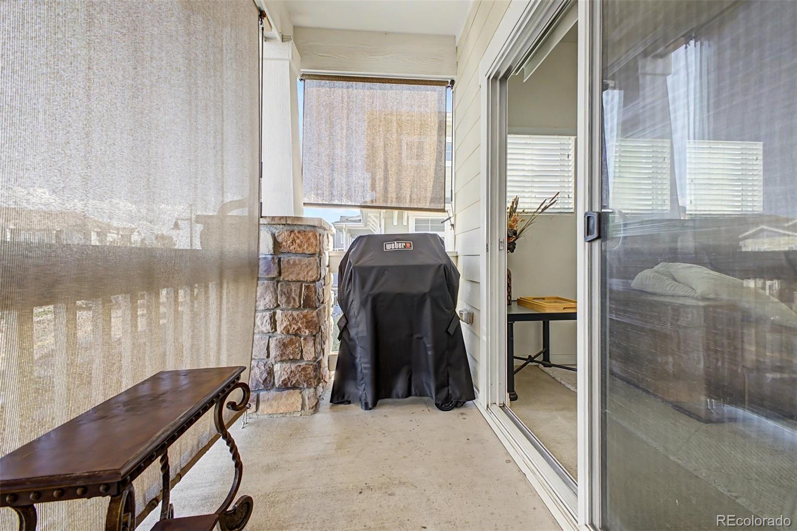MLS Image #29 for 9489  ashbury circle,parker, Colorado
