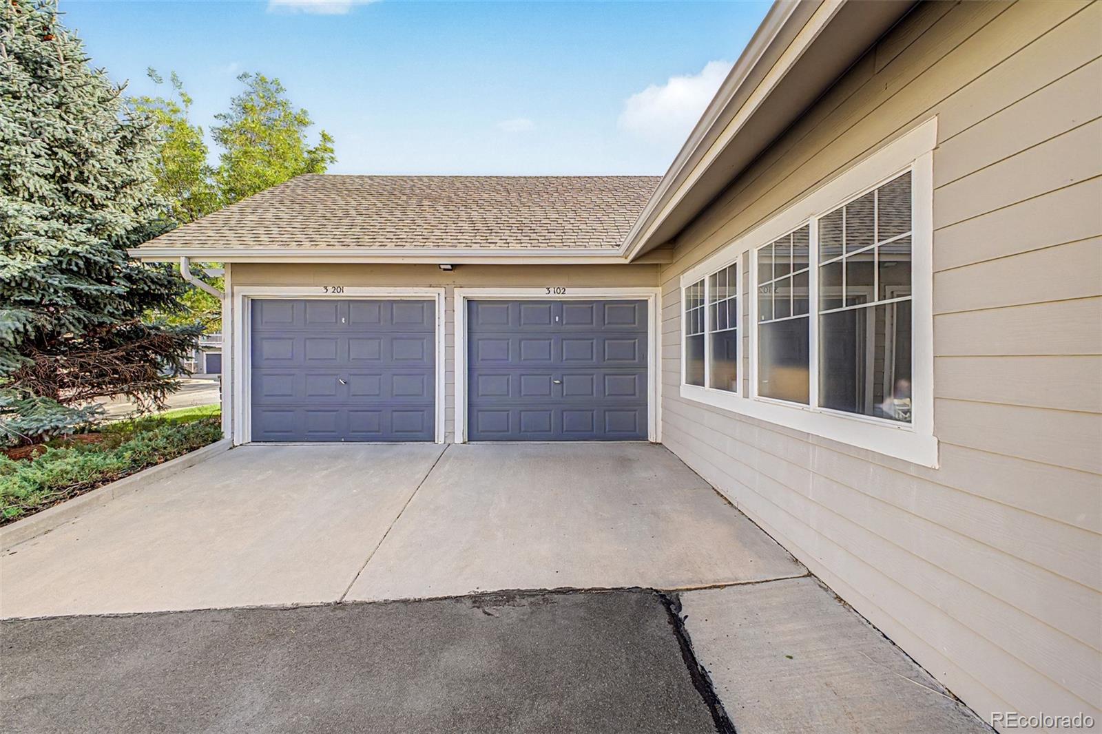 MLS Image #30 for 9489  ashbury circle,parker, Colorado